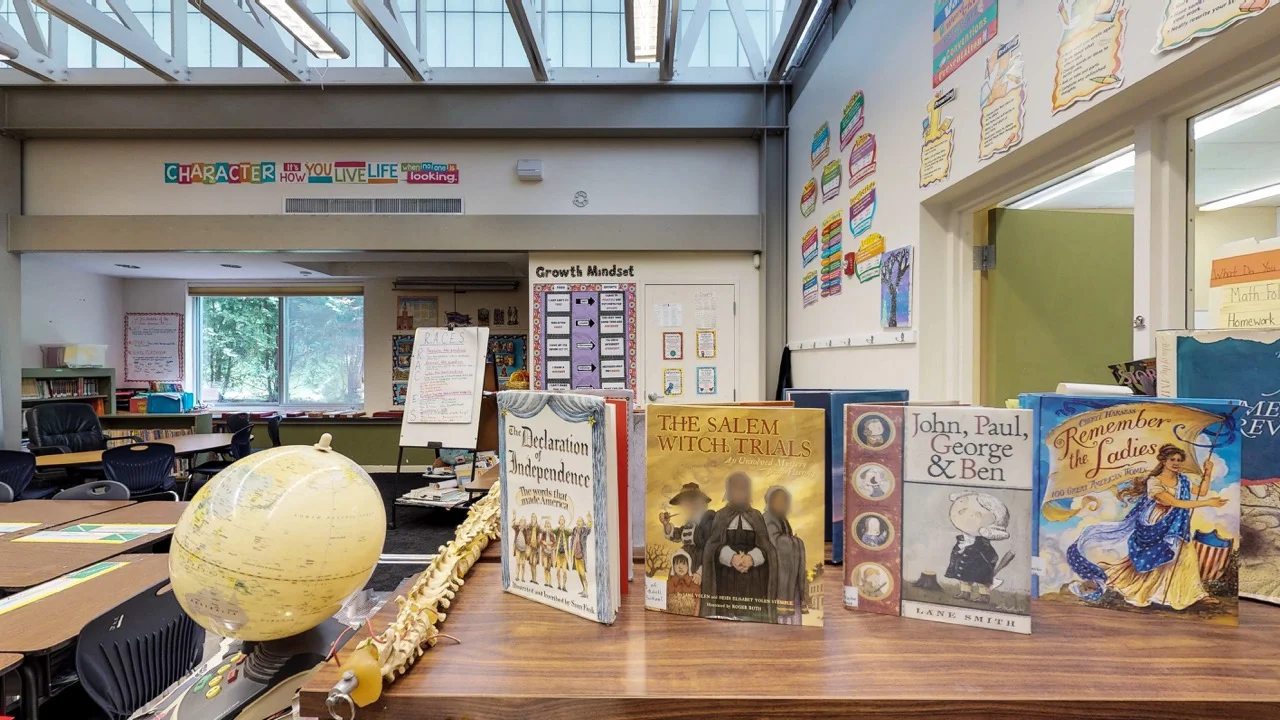 TaylorSchool-76.jpg
