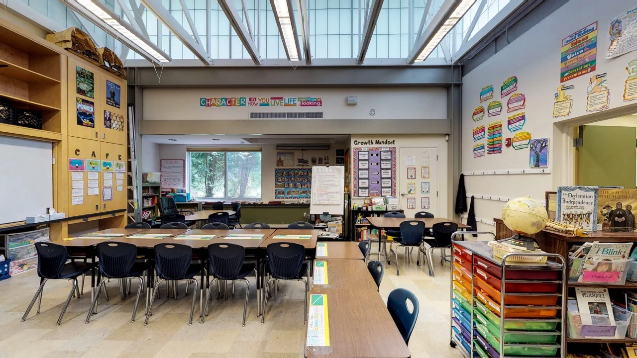 TaylorSchool-77.jpg