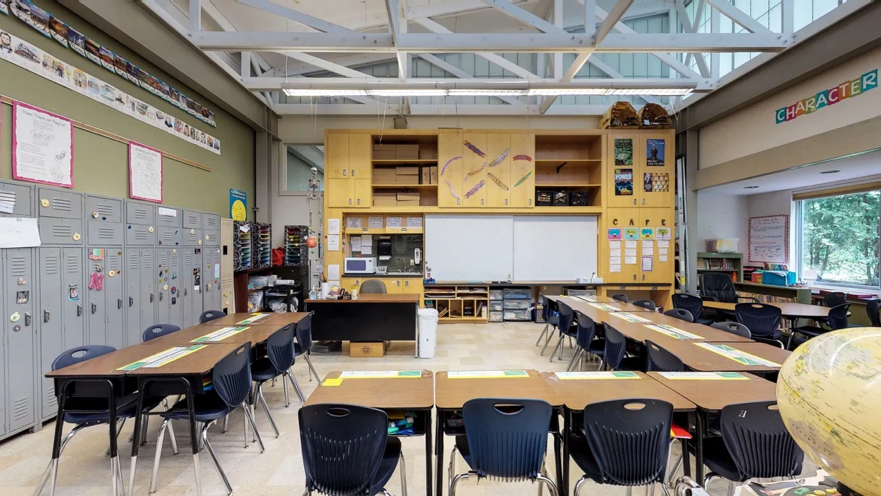 TaylorSchool-81.jpg