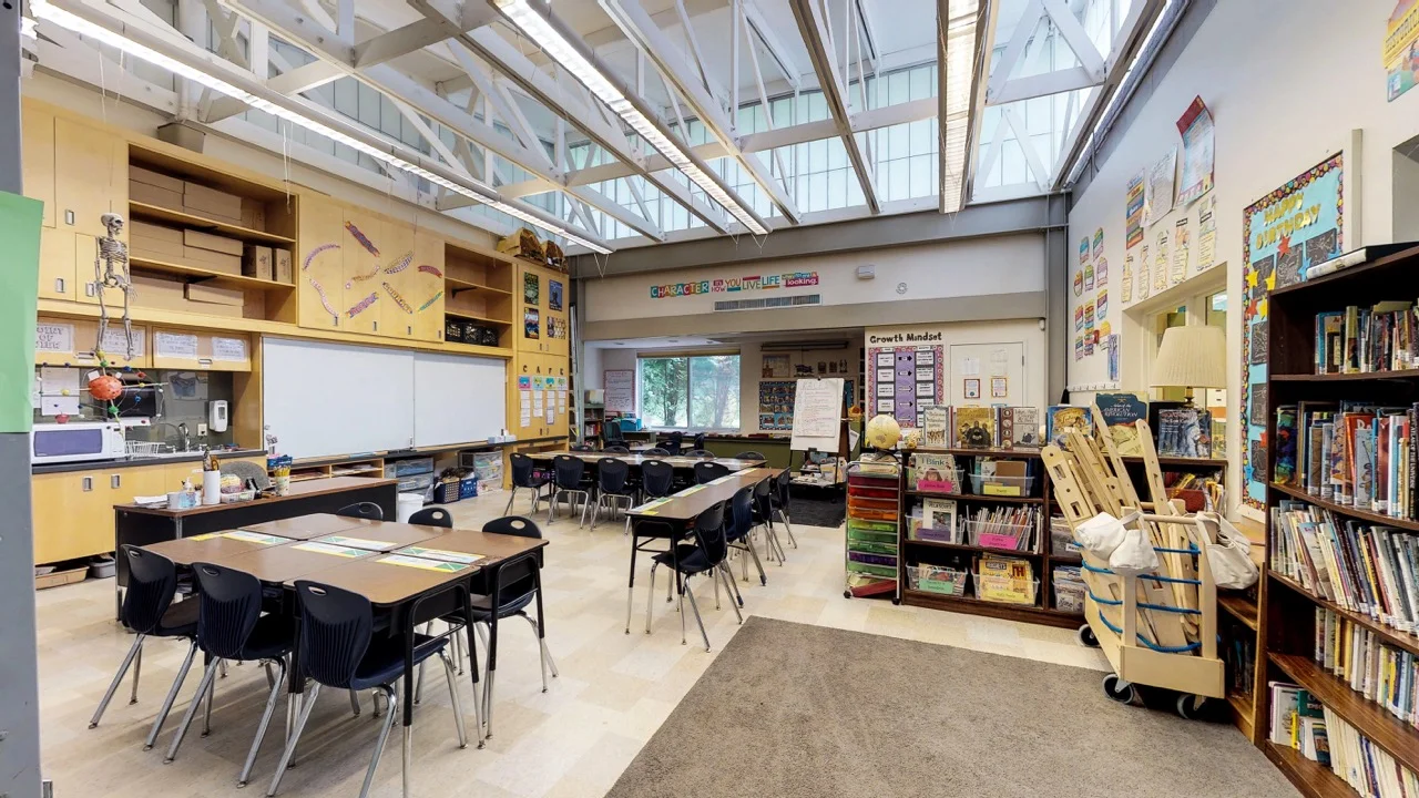 TaylorSchool-91.jpg