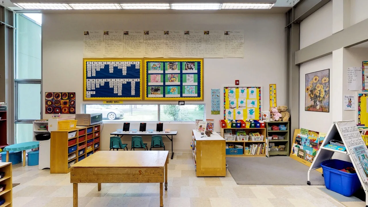 TaylorSchool-92.jpg