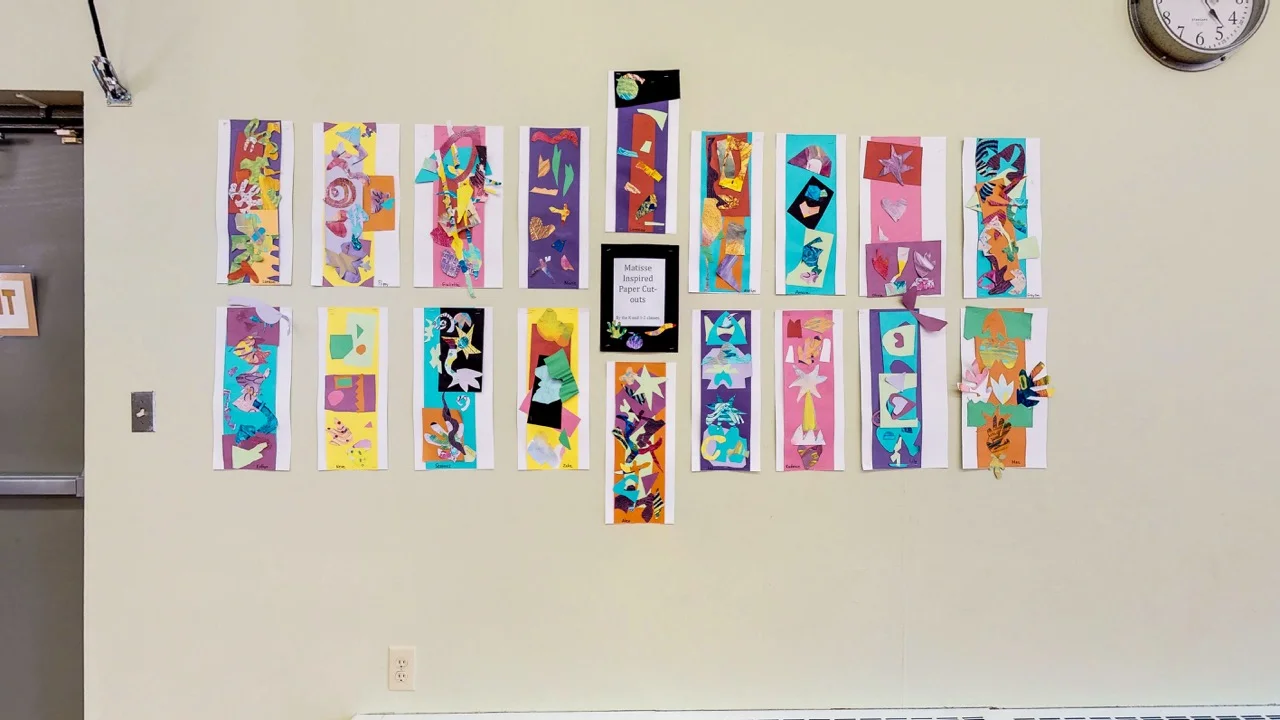 TaylorSchool-126.jpg