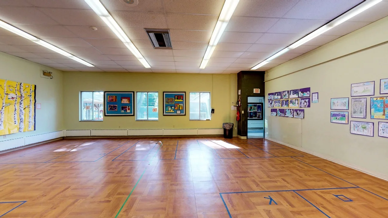 TaylorSchool-131.jpg