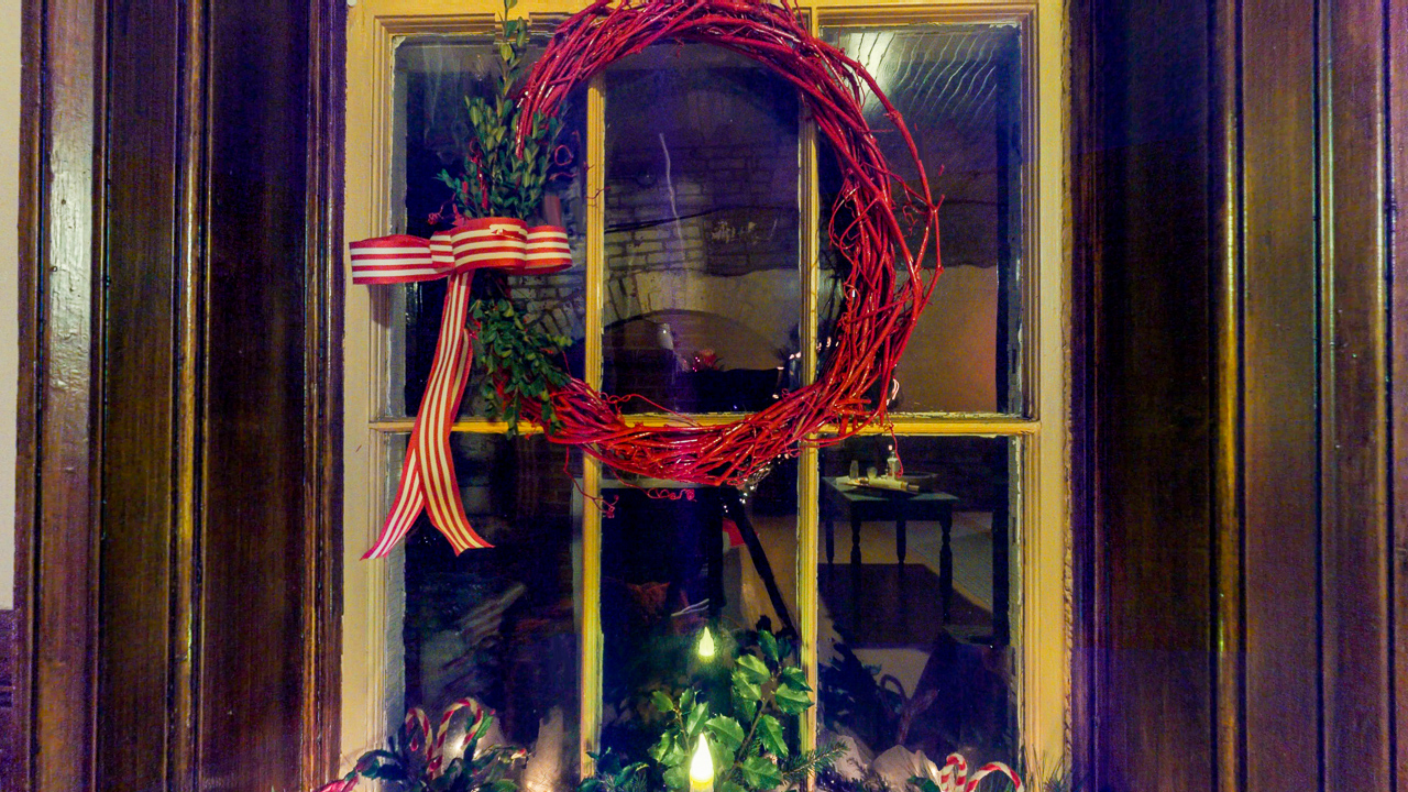 RCHS-12012018_212545.jpg
