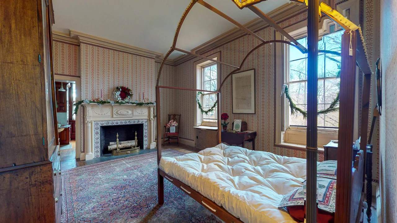Ten-Broek-Mansion-12042018_120922.jpg