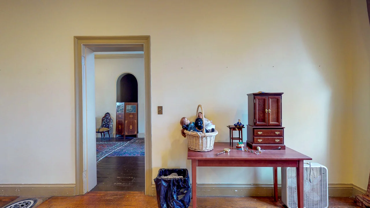 Ten-Broek-Mansion-12042018_120642.jpg
