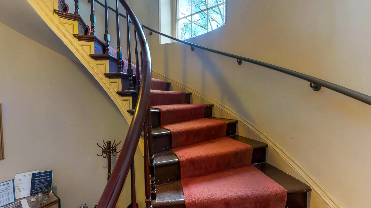 Ten-Broek-Mansion-12042018_120343.jpg
