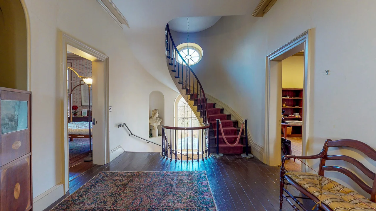 Ten-Broek-Mansion-12042018_123231.jpg