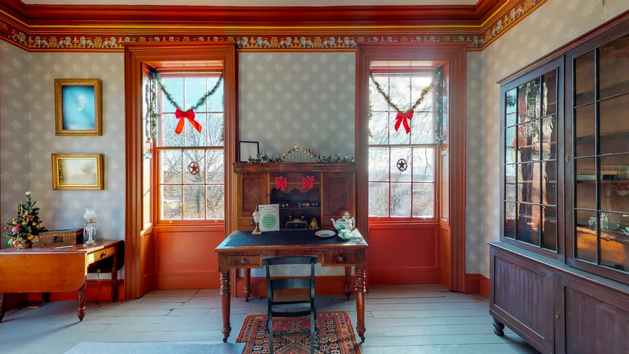 Ten-Broek-Mansion-12042018_122655.jpg