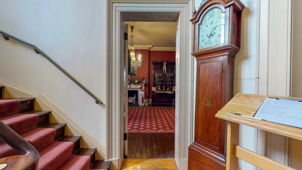 Ten-Broek-Mansion-12042018_114753.jpg