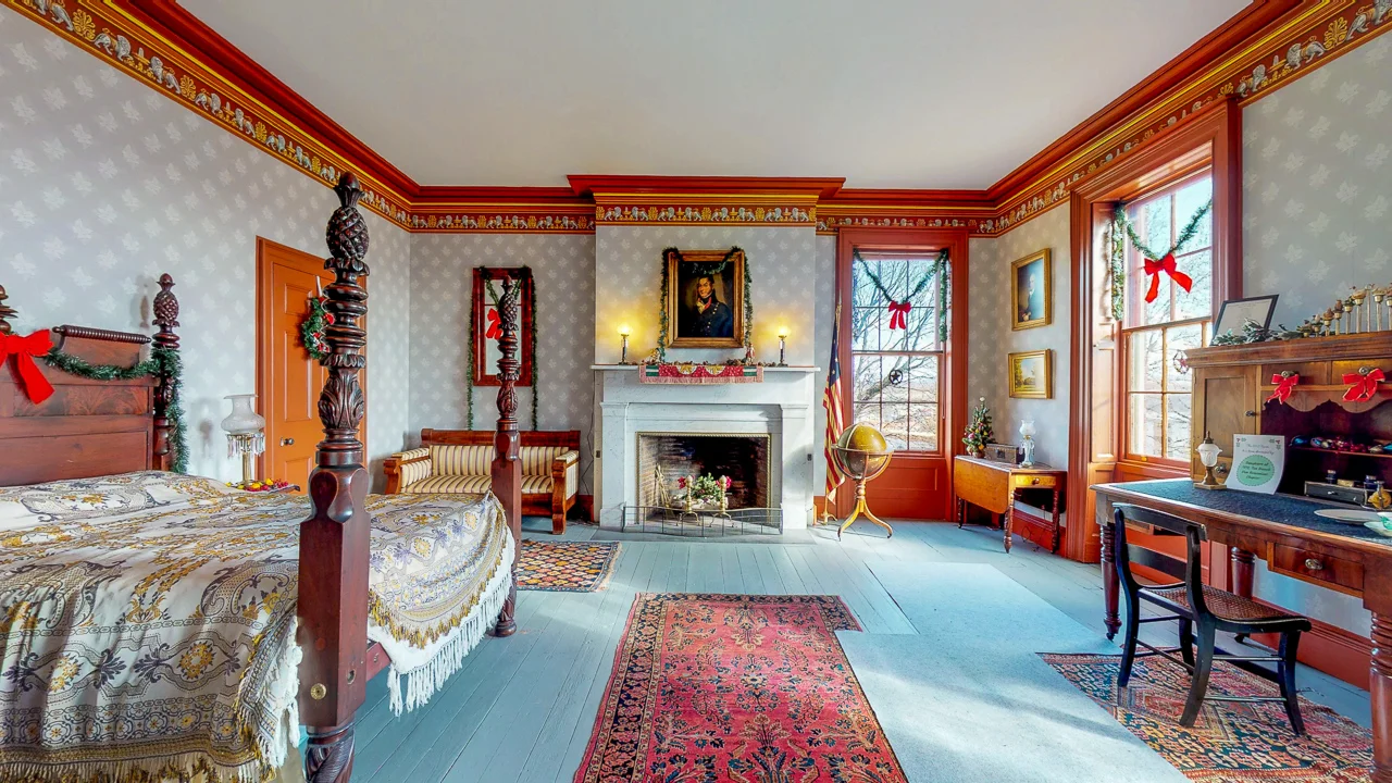 Ten-Broek-Mansion-12042018_122556.jpg