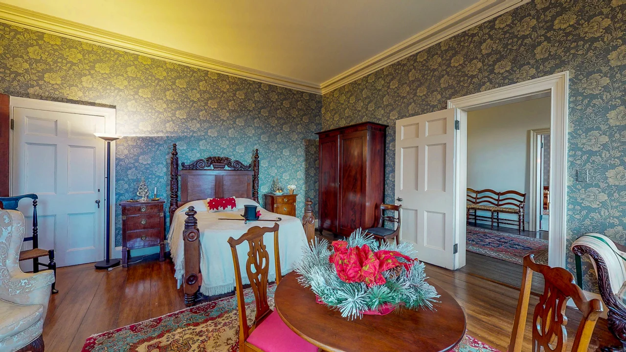 Ten-Broek-Mansion-12042018_121838.jpg