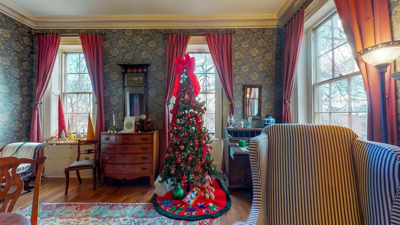 Ten-Broek-Mansion-12042018_121751.jpg