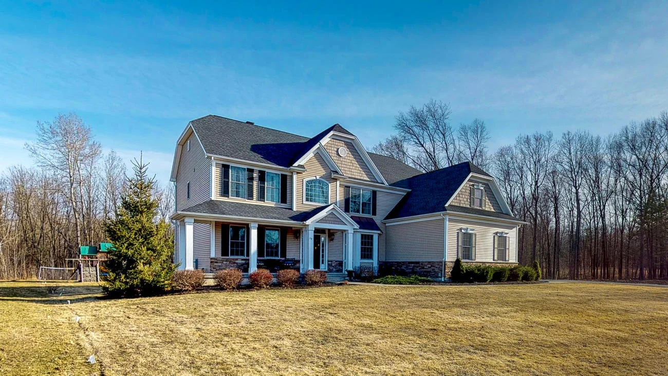 Listings — Hudson Virtual Tours