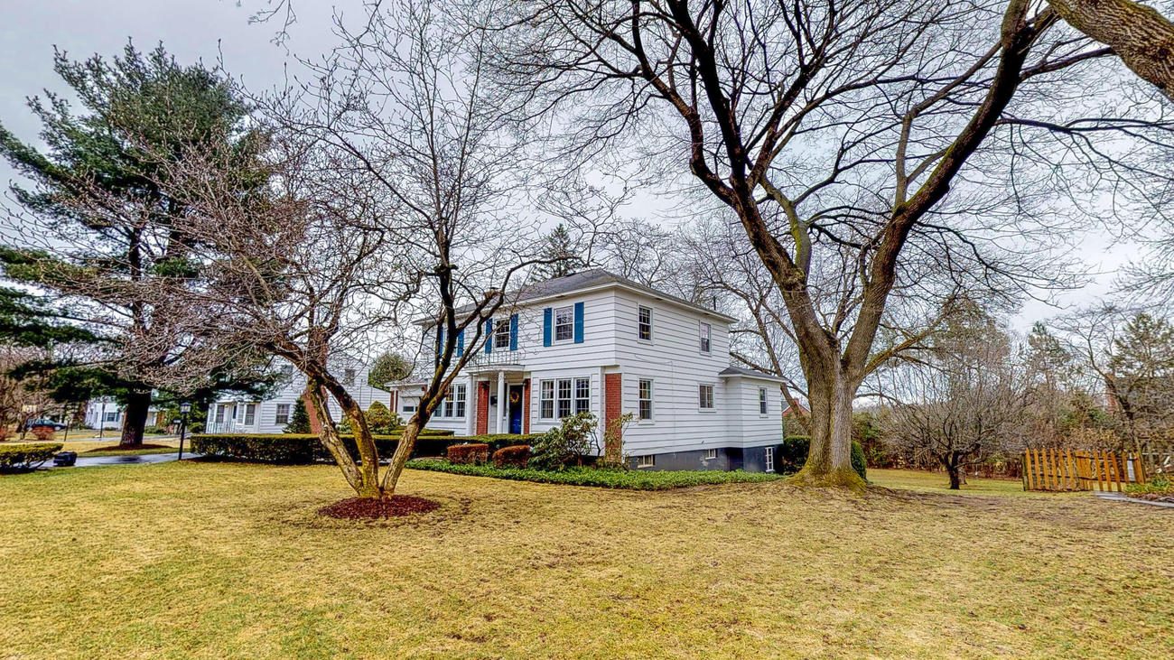 Listings — Hudson Virtual Tours