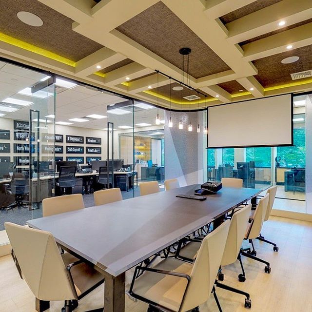 Get back to work!⠀
.⠀
.⠀
.⠀
.⠀
.⠀
.⠀
.⠀
.⠀
#office #work #business #design #interiordesign #instagood #architecture #job #working #photooftheday #interior #life #furniture #computer #art #company #like #officedesign #realestate #meeting #decor #officespace #entrepreneur #officedecor #ilovemyjob #instajob #hudsonvirtualtours #table #conference⠀