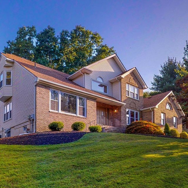 #home⠀
.⠀
.⠀
.⠀
.⠀
.⠀
⠀
.⠀
.⠀
#realestate #realtor #justlisted #broker #homesale #newhome #househunting #househunters #dreamhome #properties #milliondollarlisting #oldhousecharm #home #property #housing #mortgage #homesforsale #homeinspection #homesweethome #thereisnoplacelikehome #justlisted #countrylife #wanttomove #houseportrait #518 #upstateny #upstate #newyork #hudsonvirtualtours ⠀