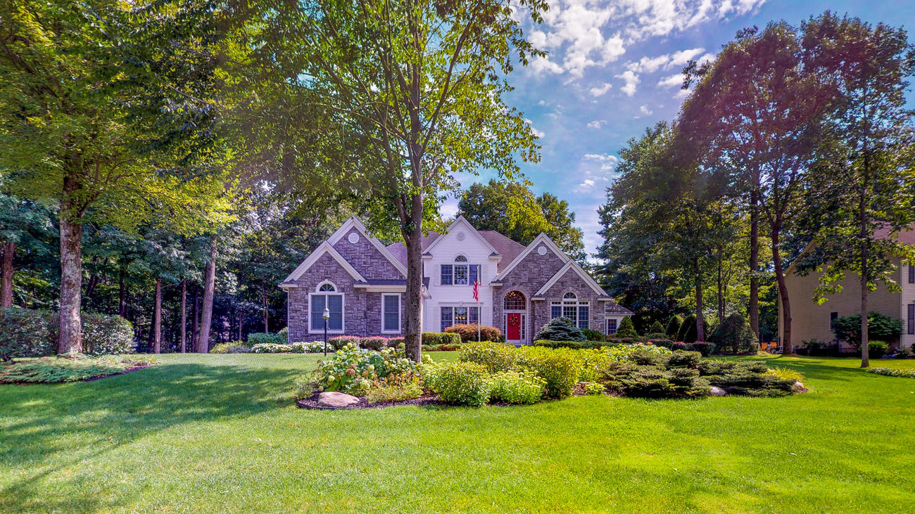 Hudson Virtual Tours