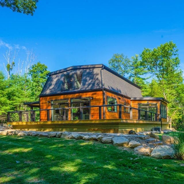 Modernist Dream Home⠀
.⠀
.⠀
.⠀
.⠀
.⠀
.⠀
.⠀
.⠀
.⠀
.⠀
#home #dreamhome #househunters #househunting #milliondollarlisting #loveitorlistit #serial #countryliving #upstateny #home #house #exterior #dreamhome #realestatephotography #drone #farm #architecturephotography #listing #newlisting #justlisted #realtor #listingagent #broker #realestate #realty #hudsonvirtualtours #realestategoals #residentialrealestate #forsale #newhome⠀
⠀