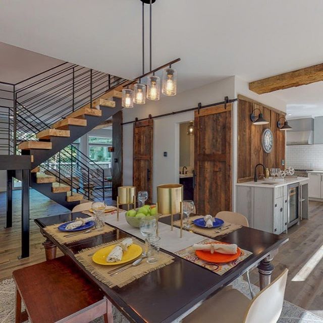 Inspiring Floorplan!⠀
.⠀
.⠀
.⠀
.⠀
.⠀
.⠀
.⠀
.⠀
.⠀
.⠀
.⠀
#diningroom #dining #diningroominspo #homedecor #interior #home #house #glam #interiordecorating #homedesign #homedecor #realty #realtor #broker #listingagent #listing #forsale #househunting #homeforsale #newlisting #realestate #realestatephotography #residentialrealestate #realestateagent #property #hudsonvirtualtours #virtualtour #capitalregion #518 #dreamhome⠀
⠀