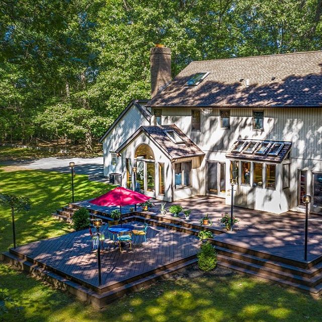 Patio paradise!⠀
.⠀
.⠀
.⠀
.⠀
.⠀
.⠀
.⠀
.⠀
.⠀
.⠀⠀
.⠀⠀
.⠀⠀
.⠀⠀
.⠀⠀
.⠀⠀
#realestate #realtor #justlisted #broker #homesale #newhome #househunting #househunters #dreamhome #properties #milliondollarlisting #oldhousecharm #home #property #housing #mortgage #homesforsale #homeinspection #homesweethome #thereisnoplacelikehome #justlisted #countrylife #wanttomove #houseportrait #518 #upstateny #upstate #newyork #hudsonvirtualtours #drone⠀⠀