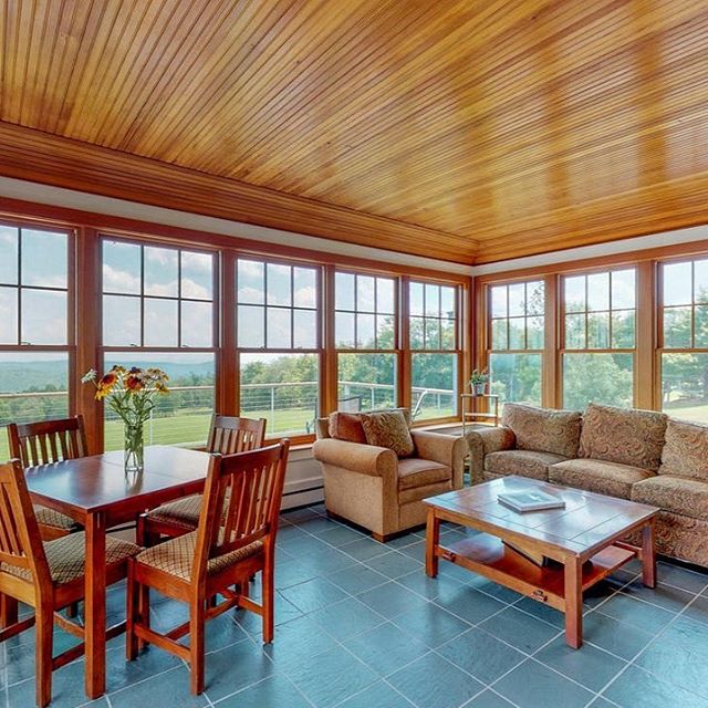 Sunroom with a view!⠀
.⠀
.⠀
.⠀
.⠀
.⠀
.⠀
.⠀
.⠀
.⠀
.⠀
#livingroom #livingroomdecor #livingroomdesign #livingroominspo #realestate #realestateagent #realestatephoto #realestateforsale #realtor #listingagent #listing #upstate #fineinteriors #interiordesign #interior #homedecor #forsale #property #home #homesweethome #justlisted #wanttomove #hudsonvirtualtours #virtualtour #matterport #milliondollarlisting #househunters #househunting #newyork #window⠀