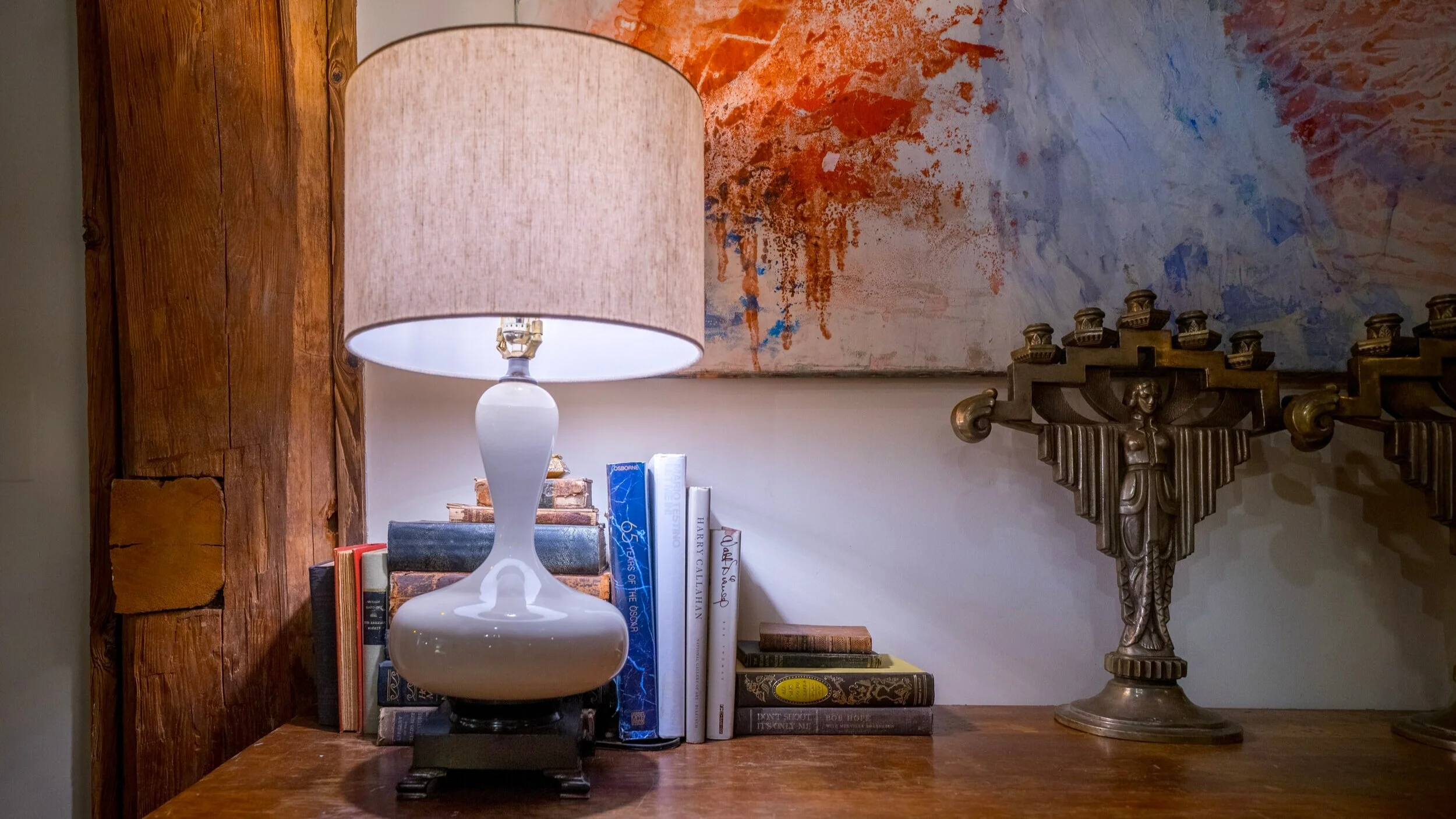 27-_DSC0349-HDR.jpg