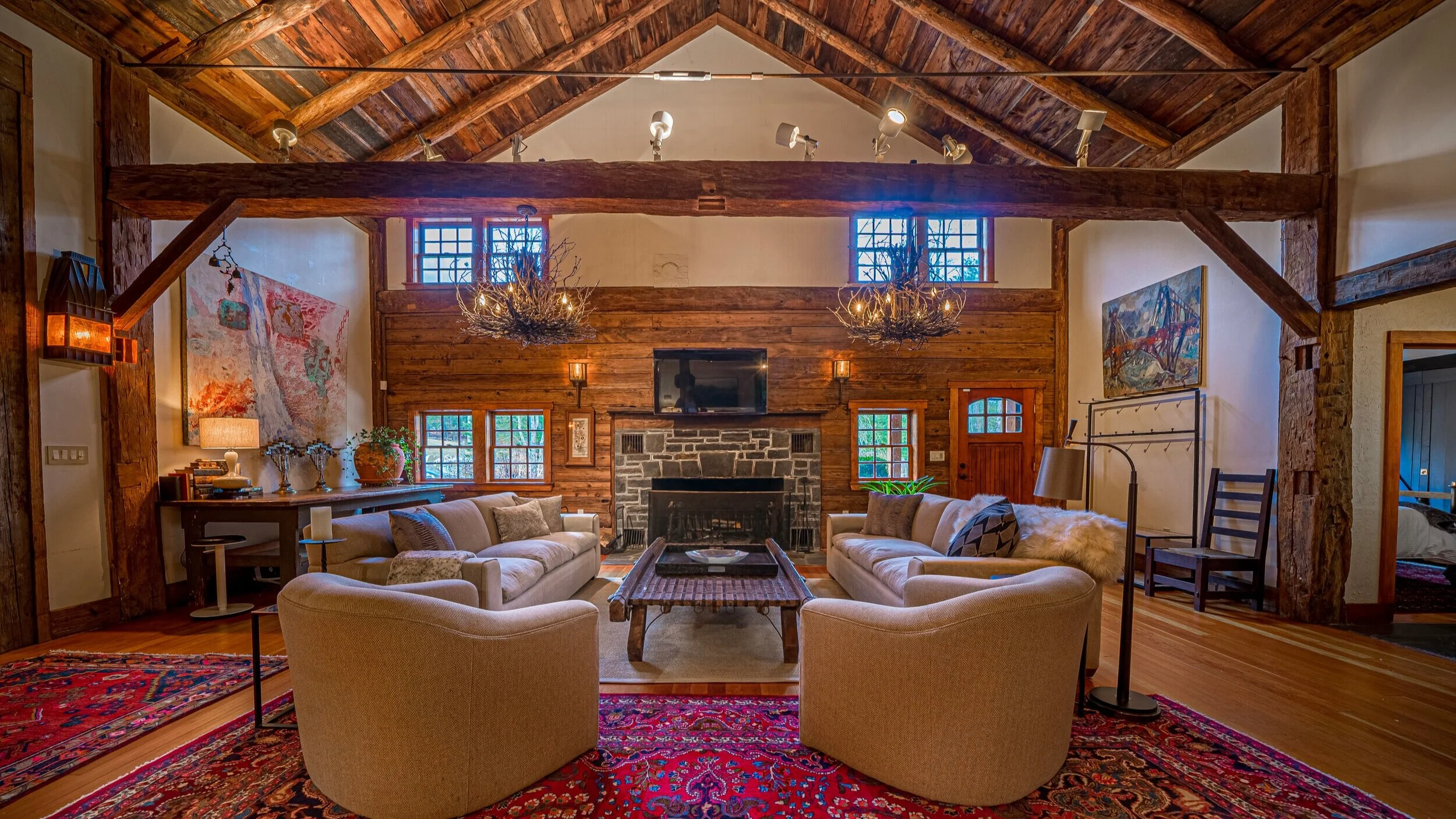 25-_DSC0273-HDR.jpg