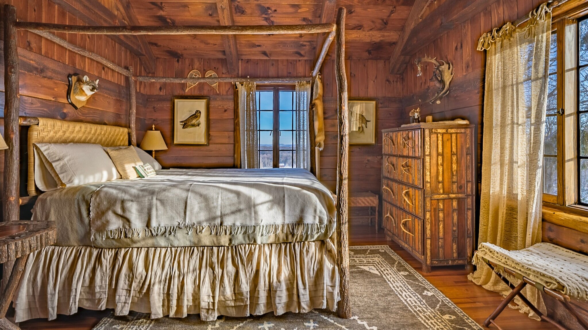 4-_DSC2455-HDR.jpg