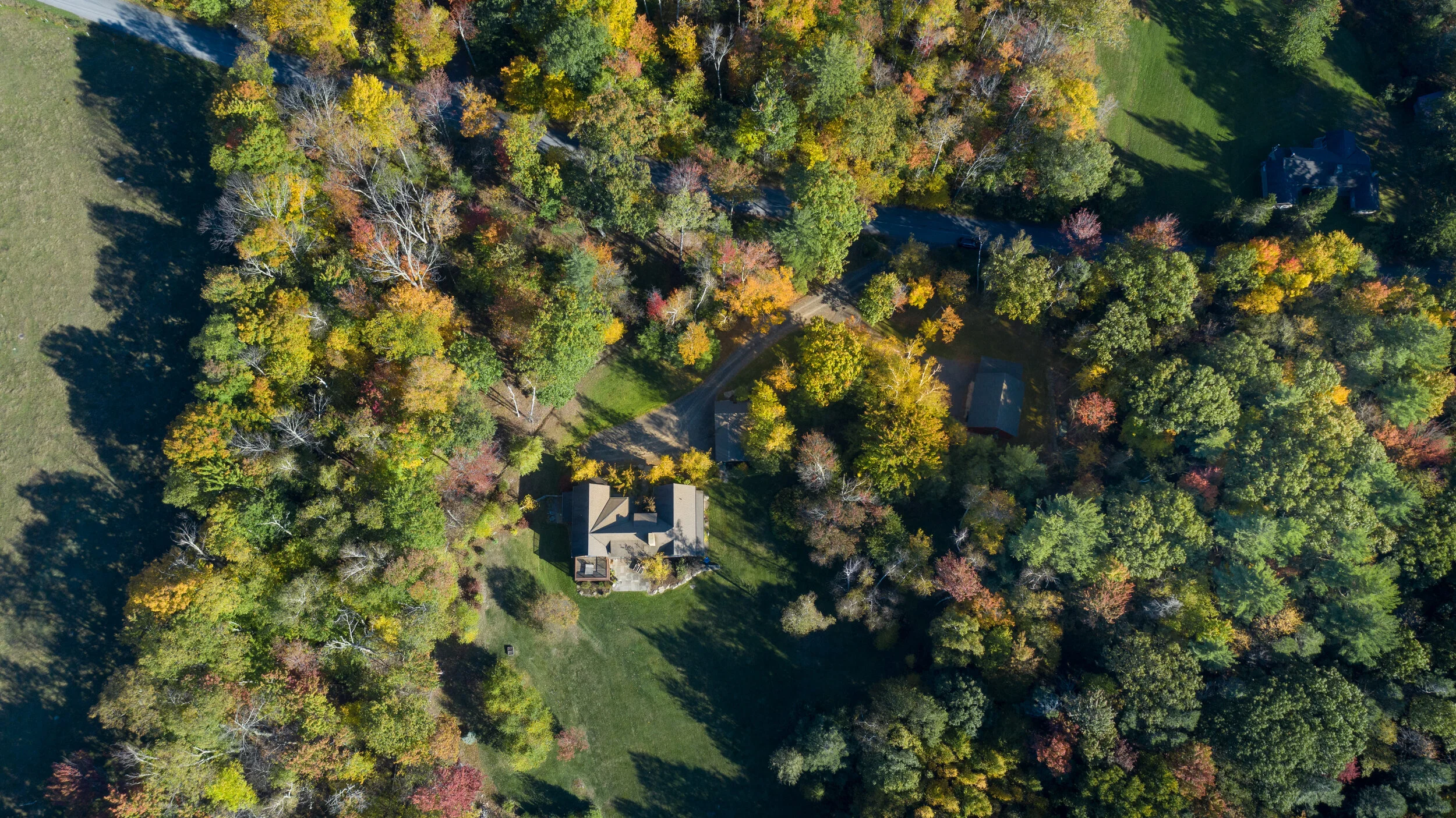 23-DJI_0085.jpg