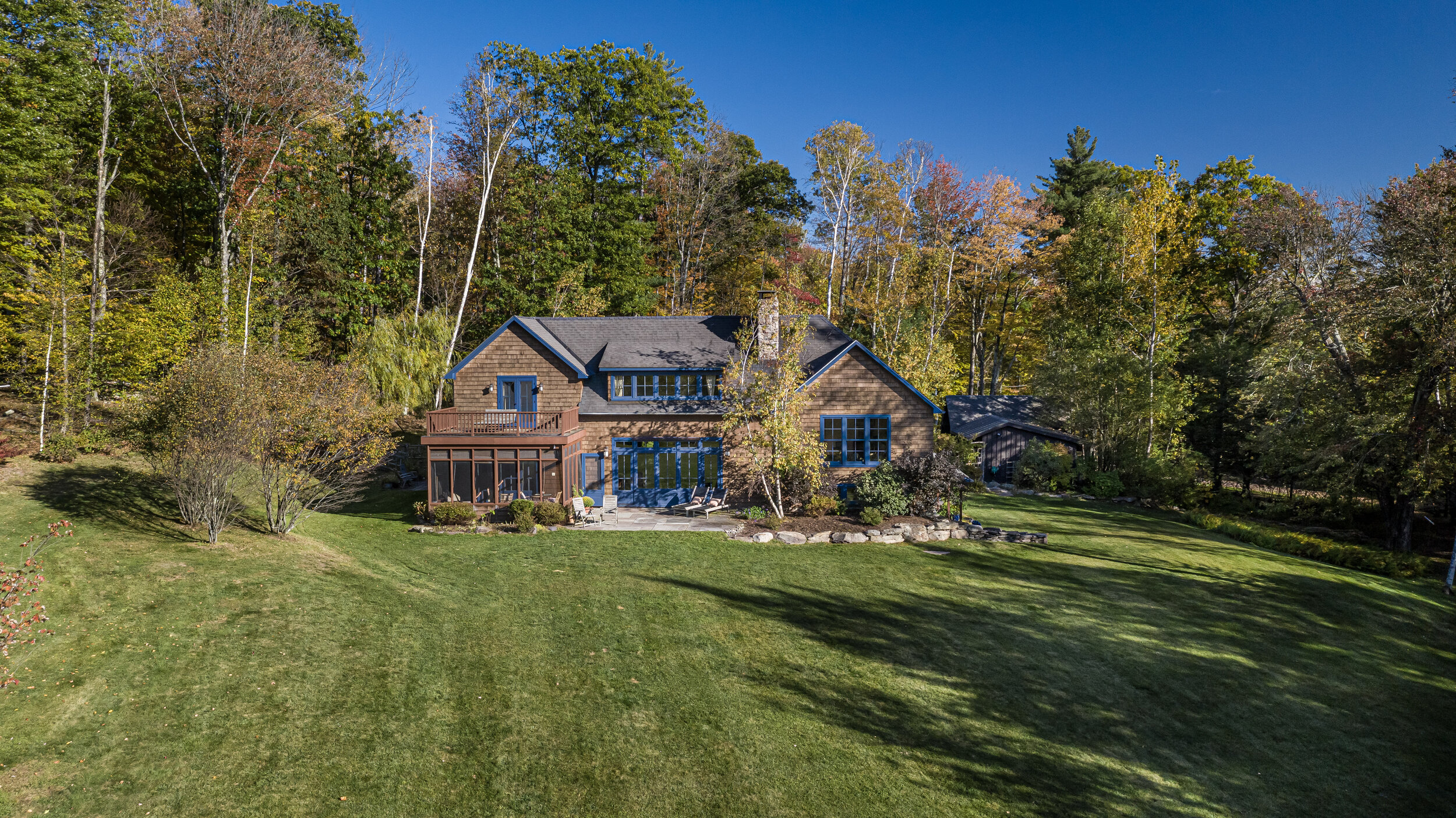 22-DJI_0079.jpg