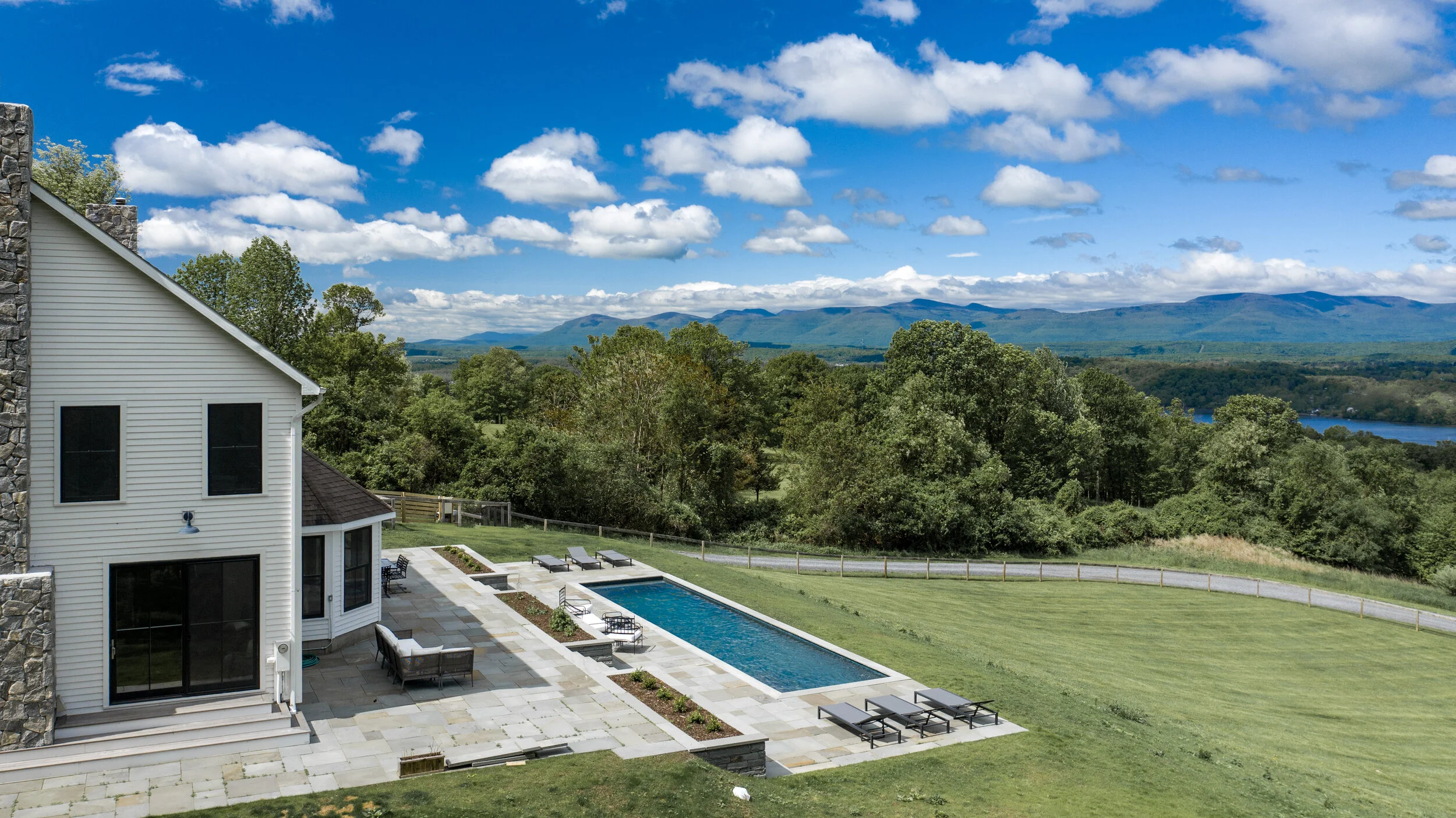 12-DJI_0377.jpg