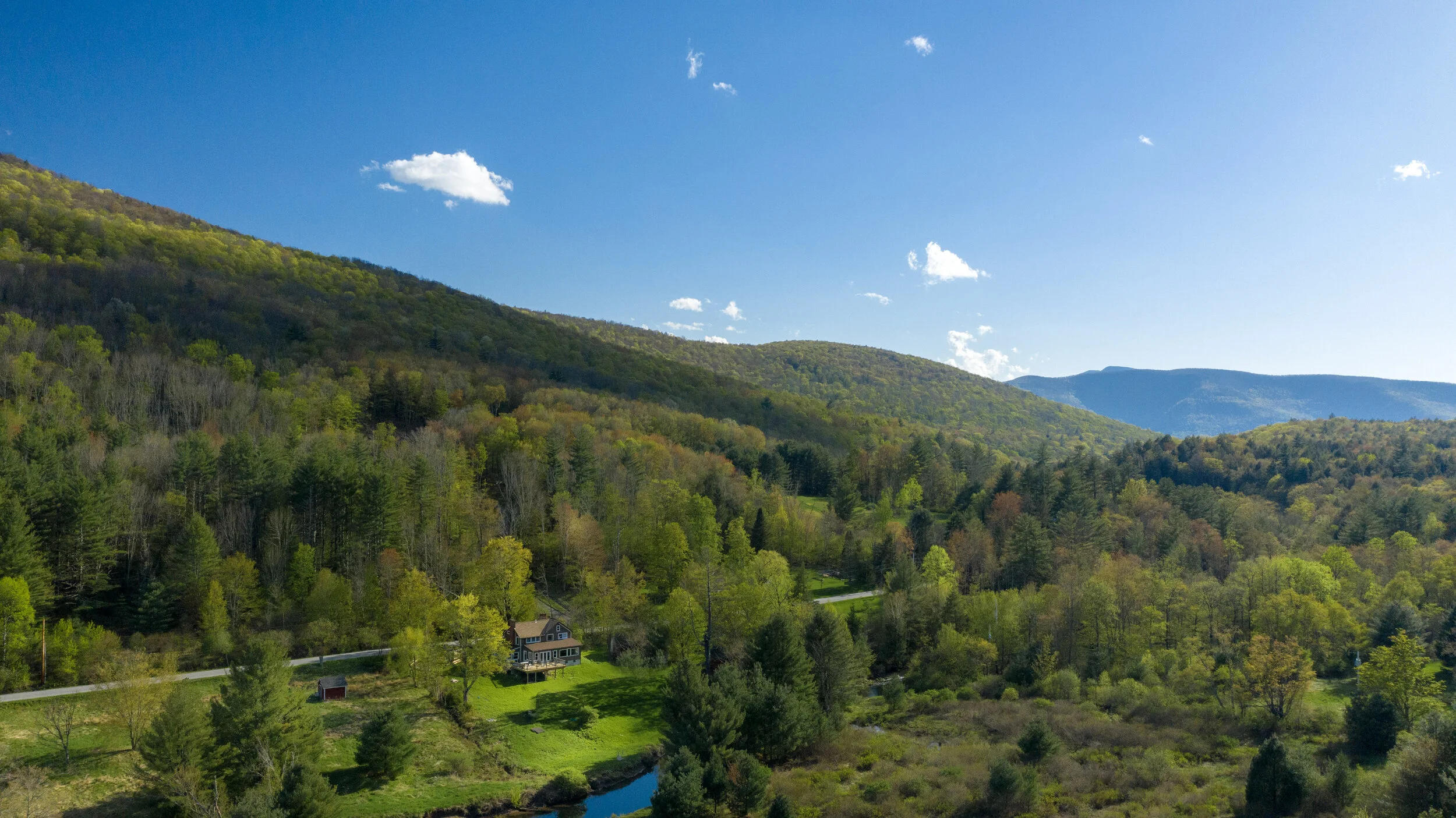 5-DJI_0263.jpg