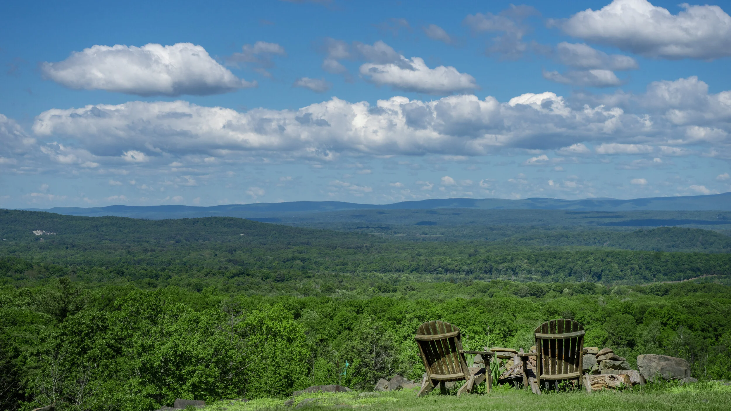 14-_DSC6250.jpg