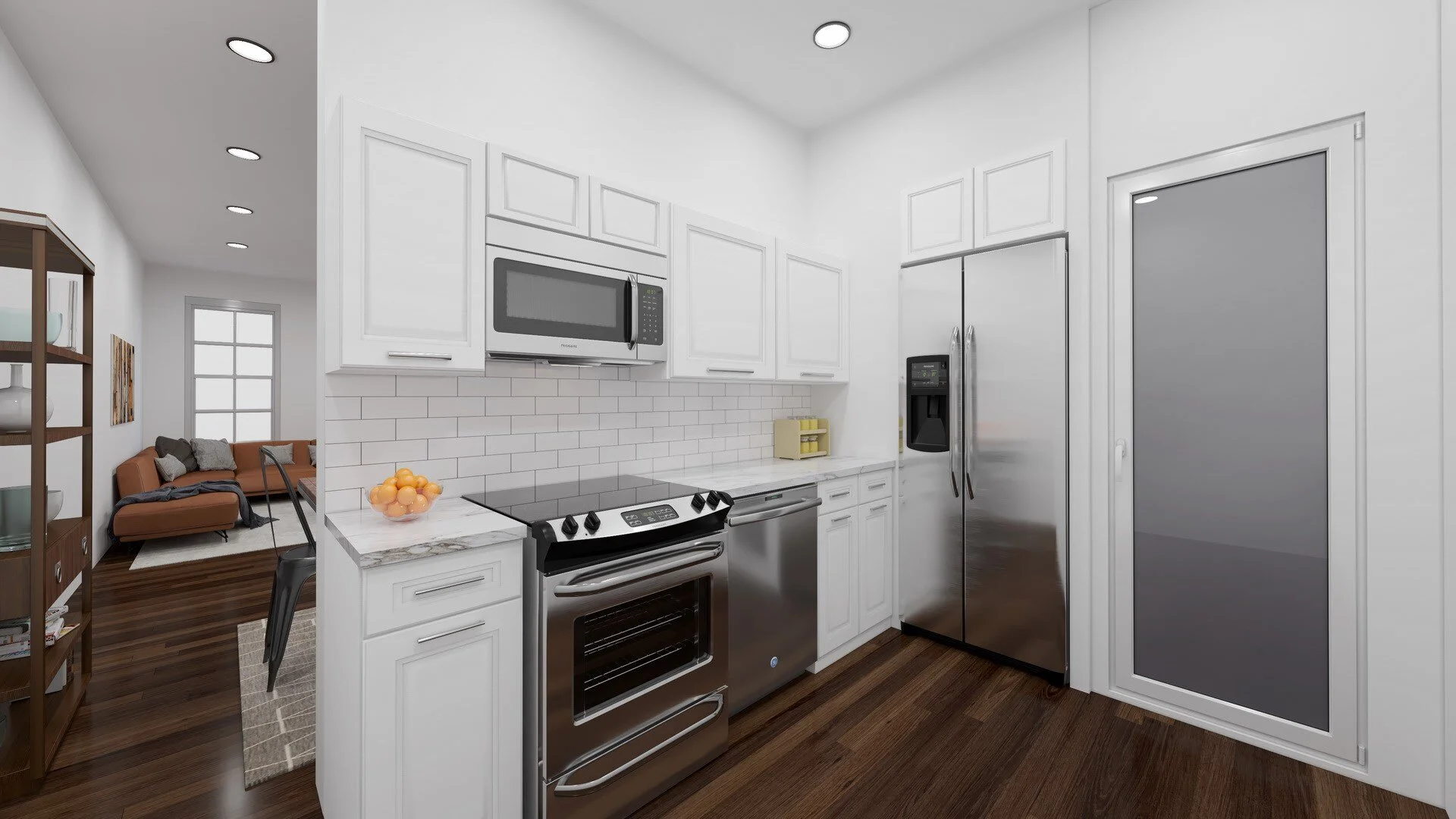 3240-6th-Ave-Troy-NY-12180-Rendering.jpg