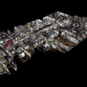 Albany County Land Bank