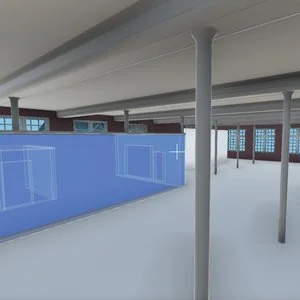 Arts Letters &amp; Numbers