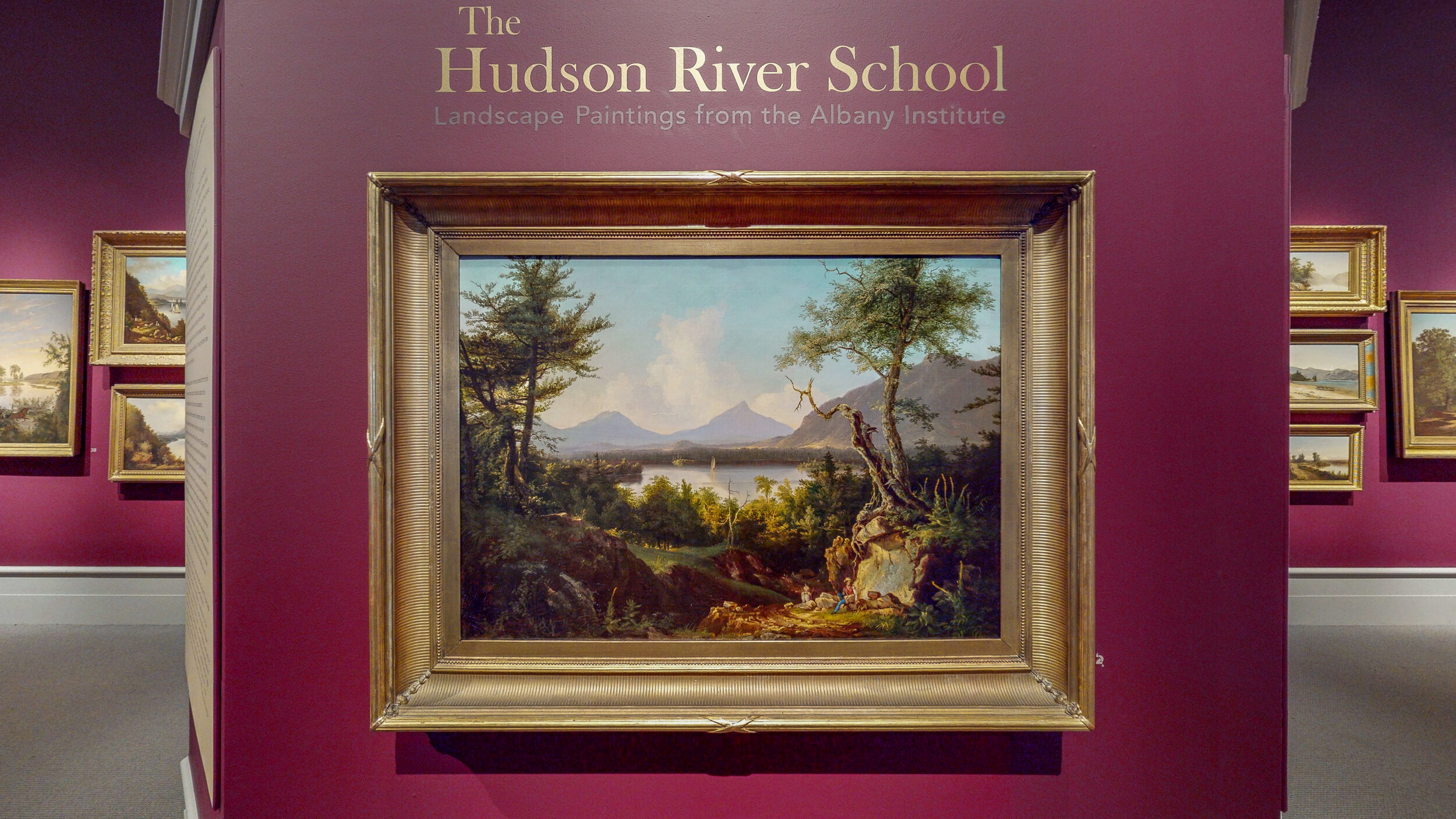The-Hudson-River-School-05092020_011046.jpg