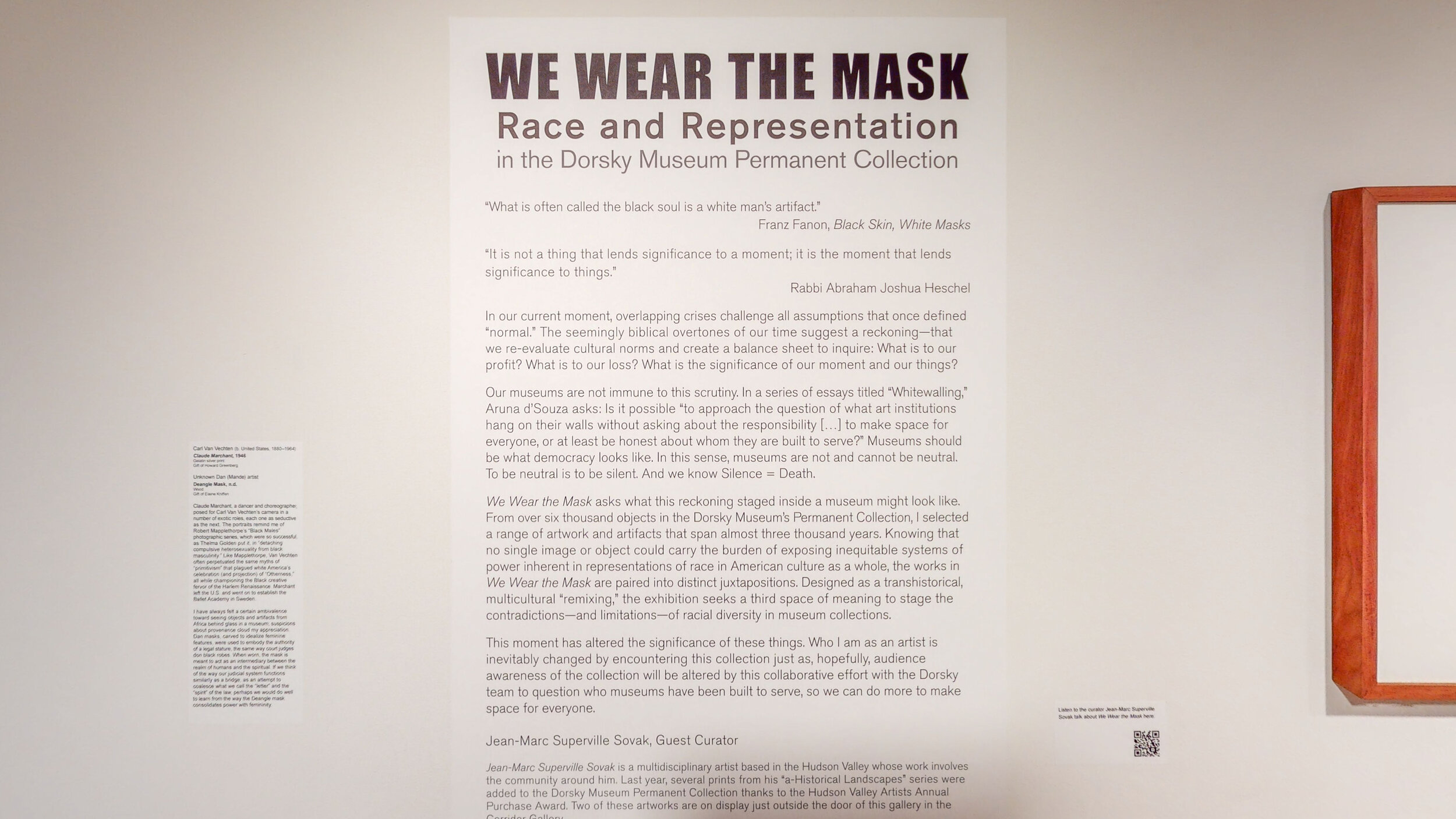 Dorsky-We-Wear-The-Mask-09172020_105630.jpg