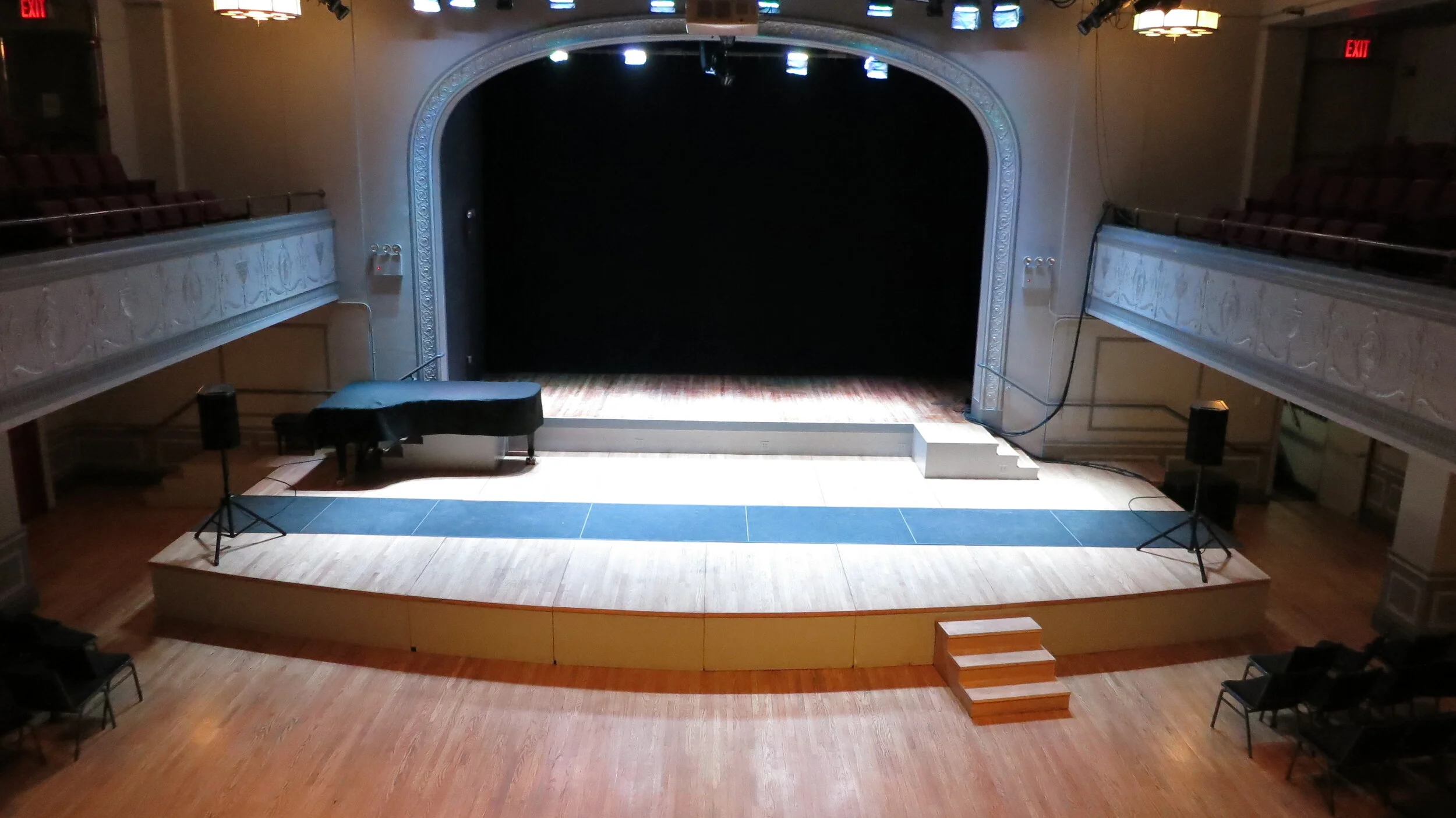 4_ Stage Extension.JPG