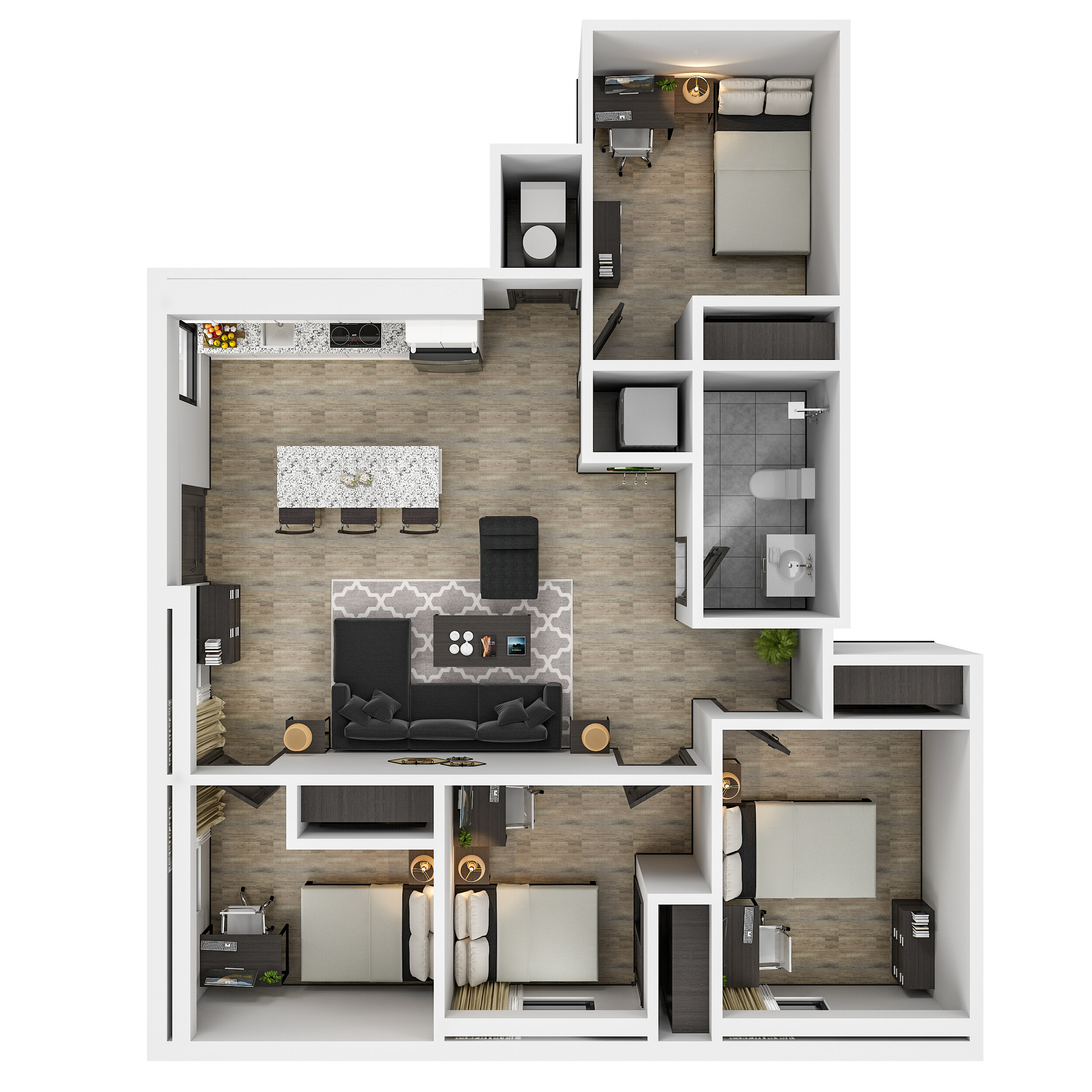 APARTMENT6.jpg