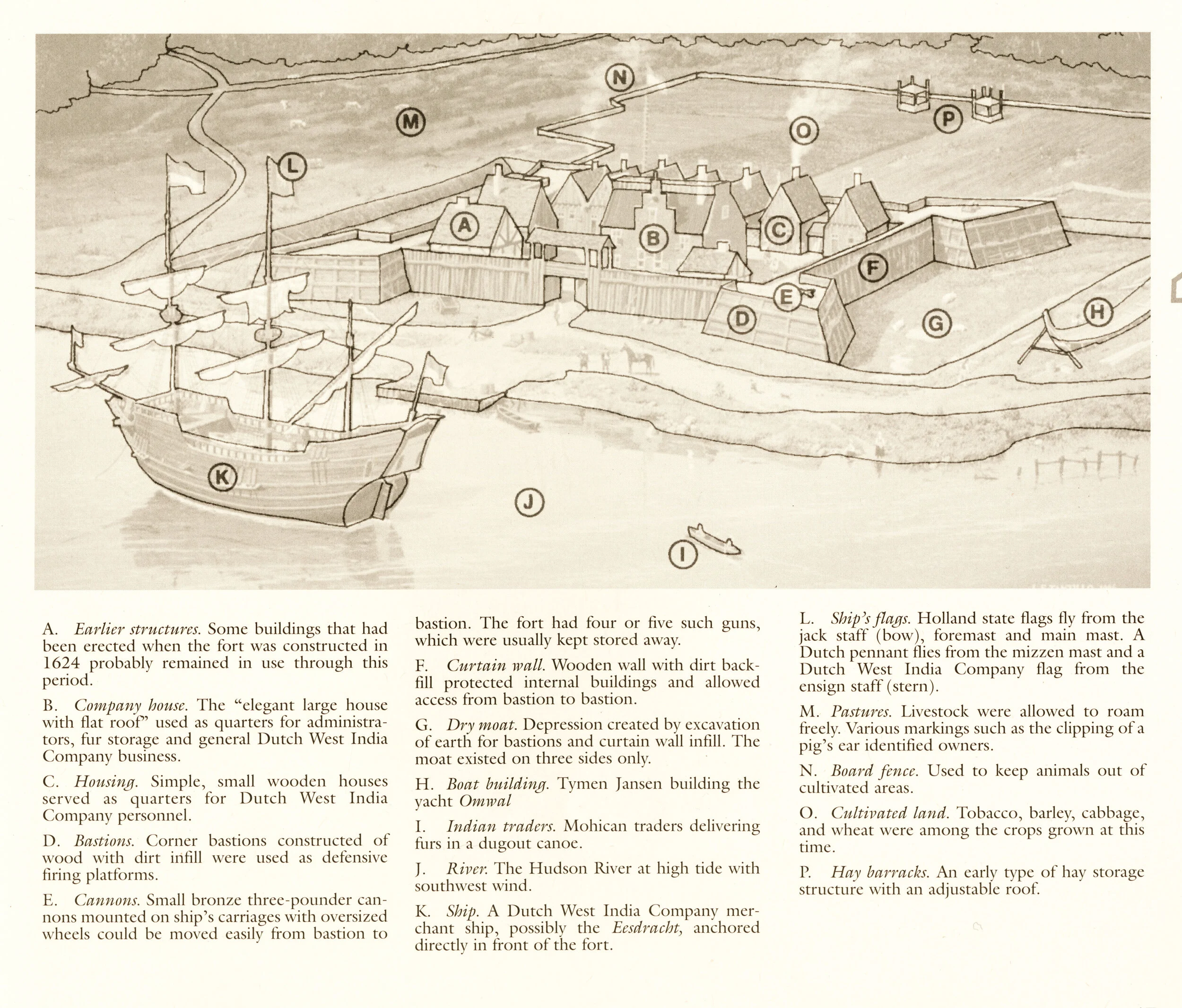 tantillo map (1).jpg