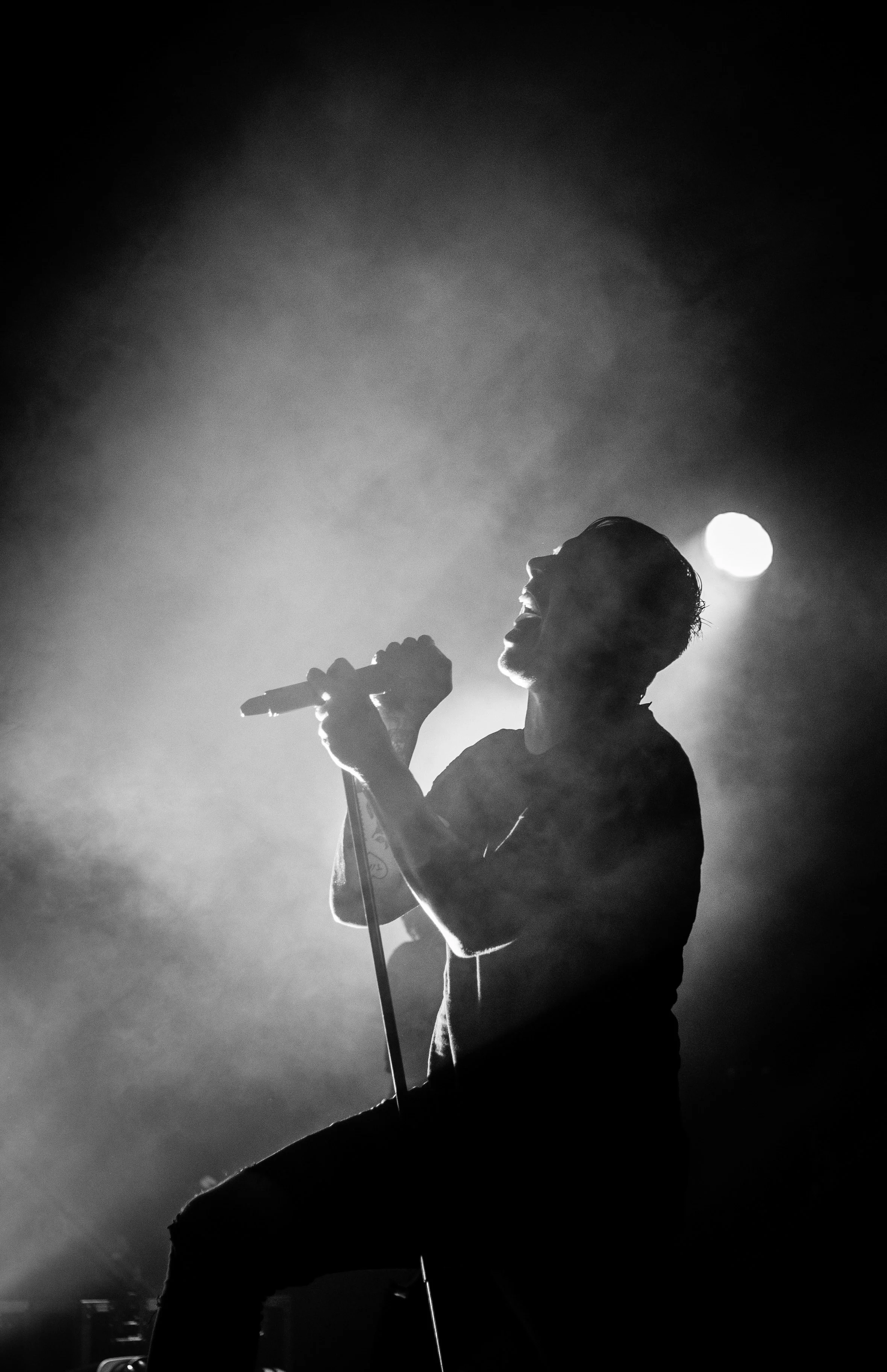 Architects
