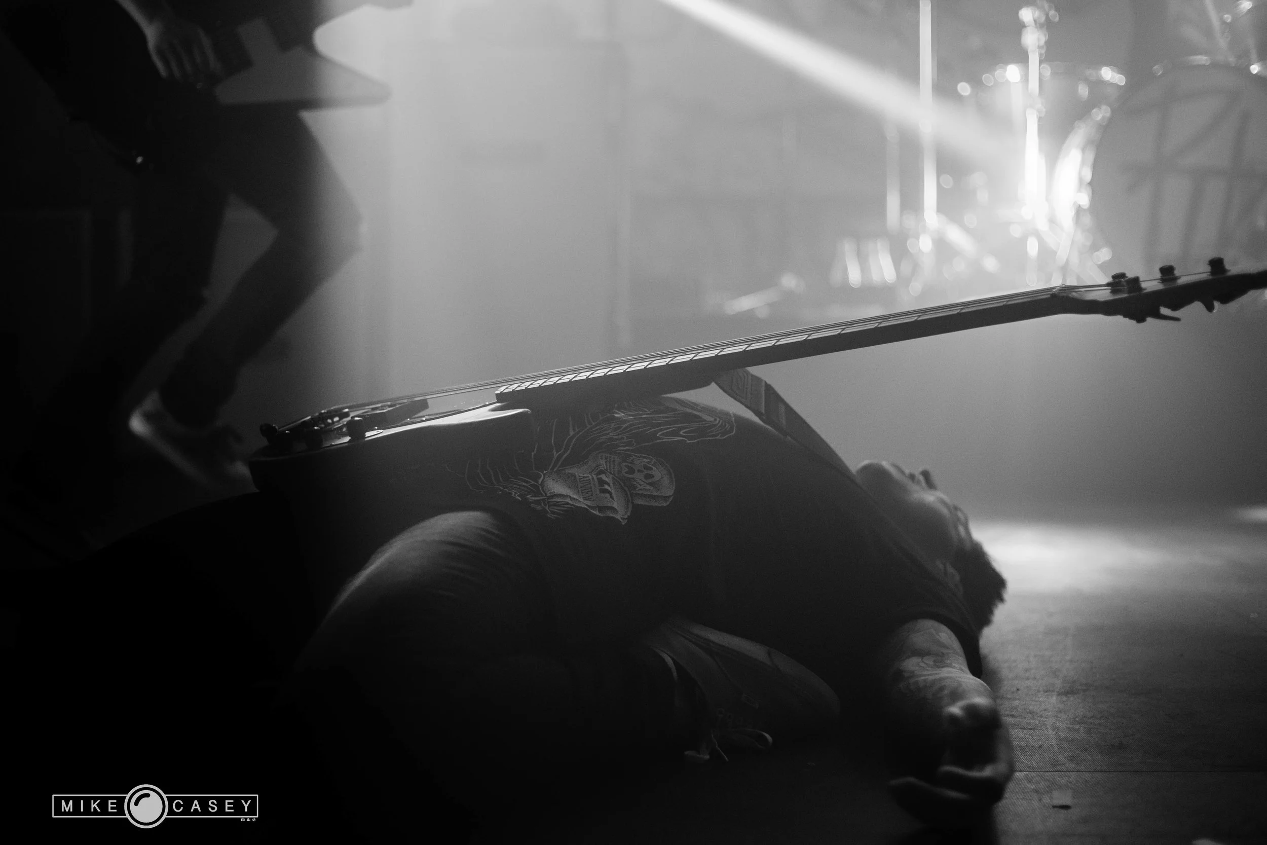 Pierce The Veil
