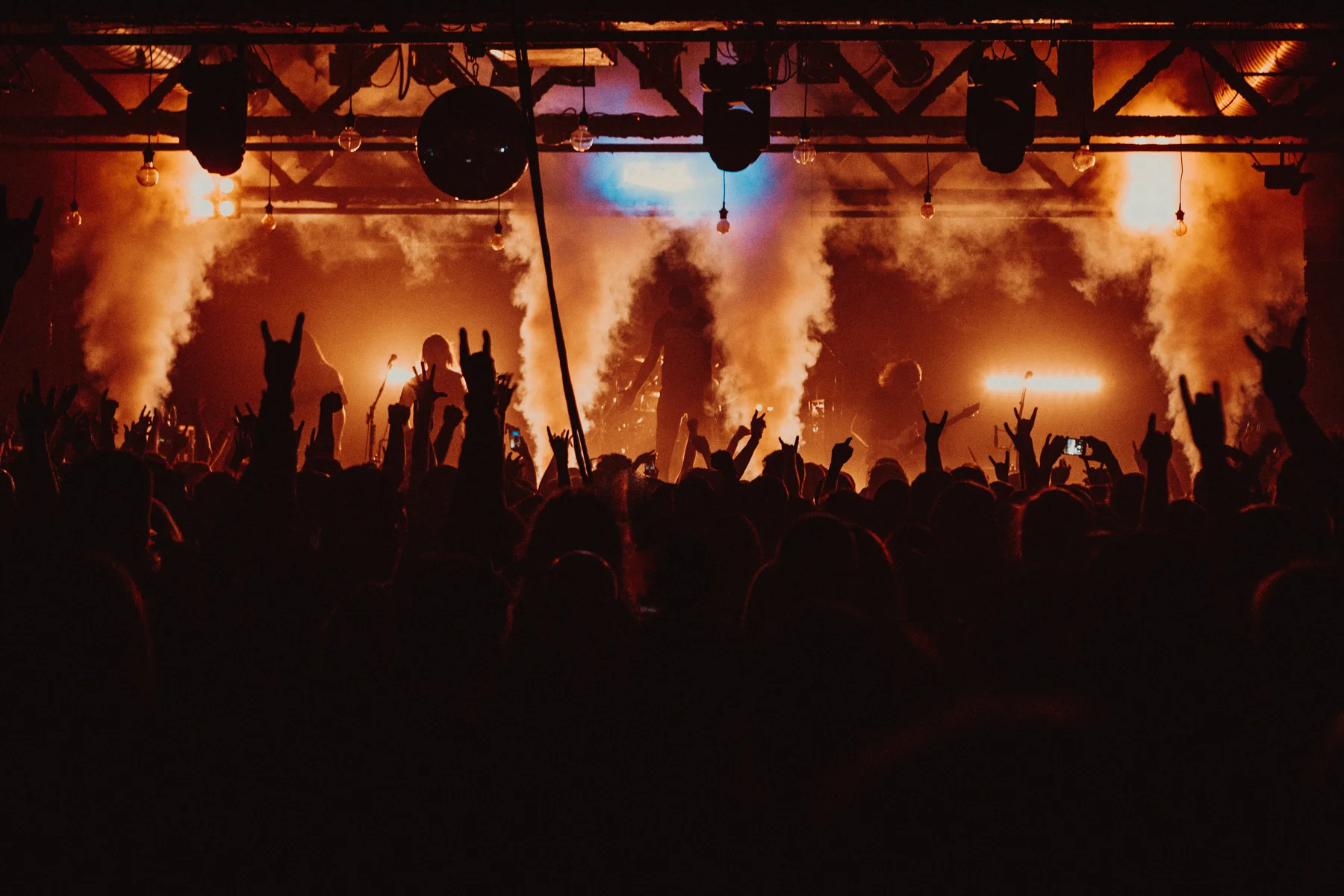 heaven shall burn-1.jpg