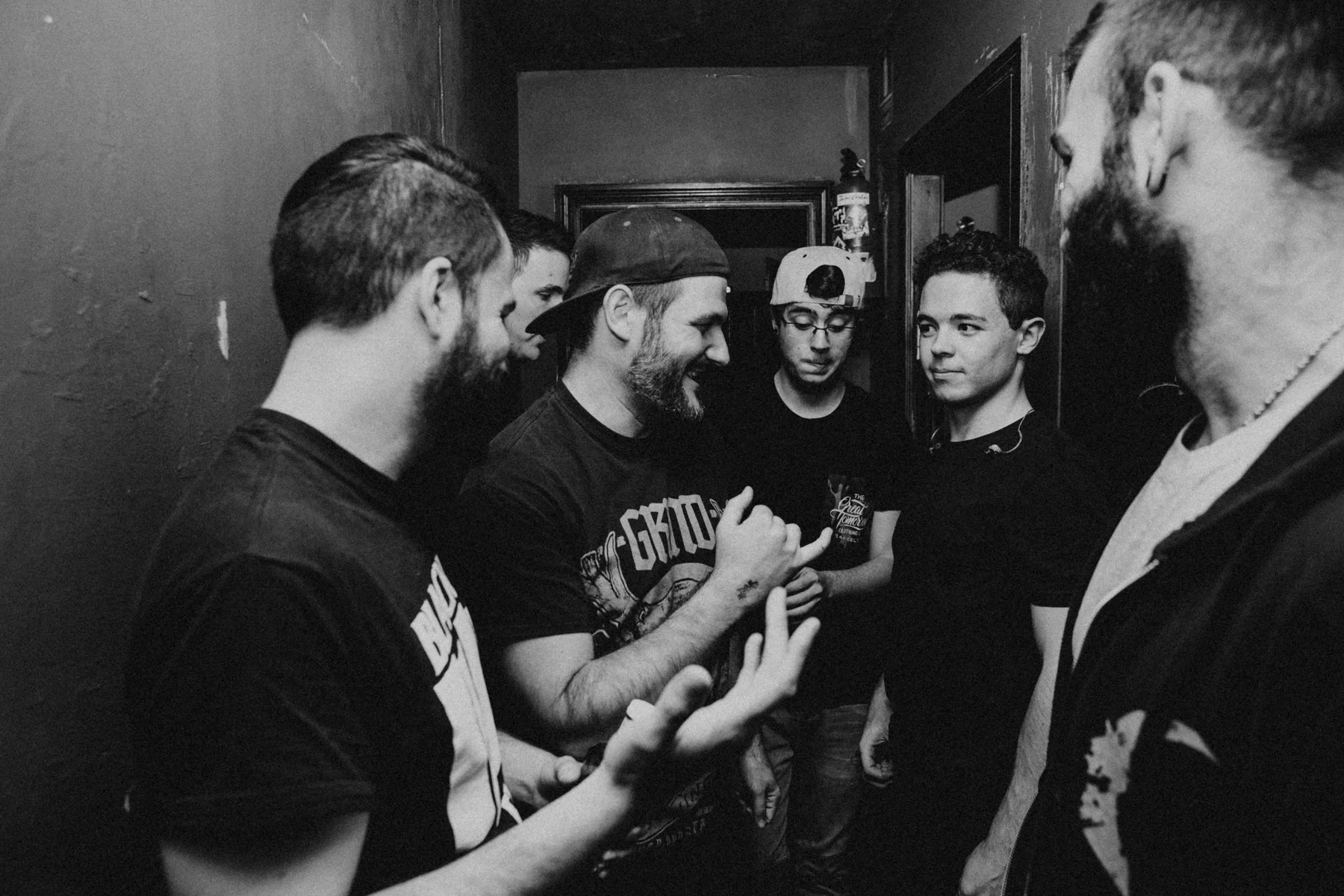 atw pre-show-16.jpg