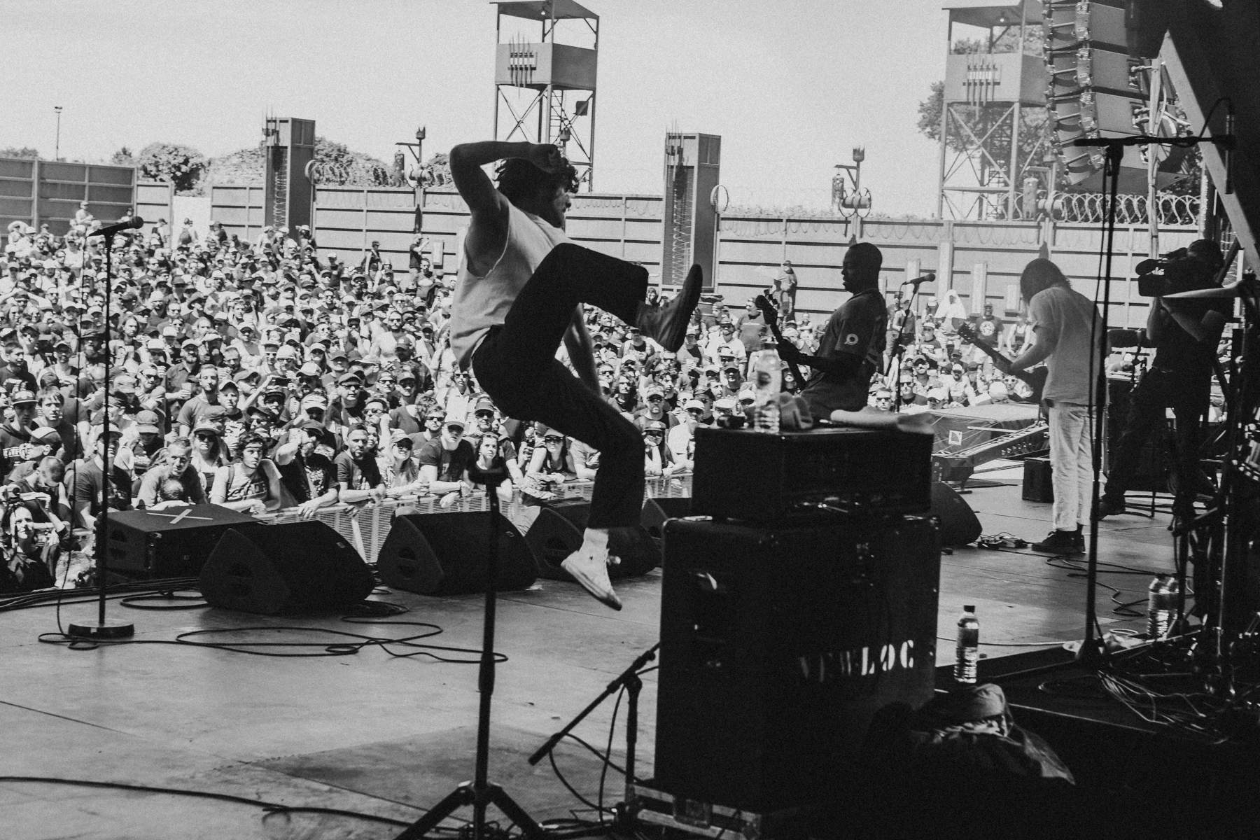 Hellfest Turnstyle-3.jpg