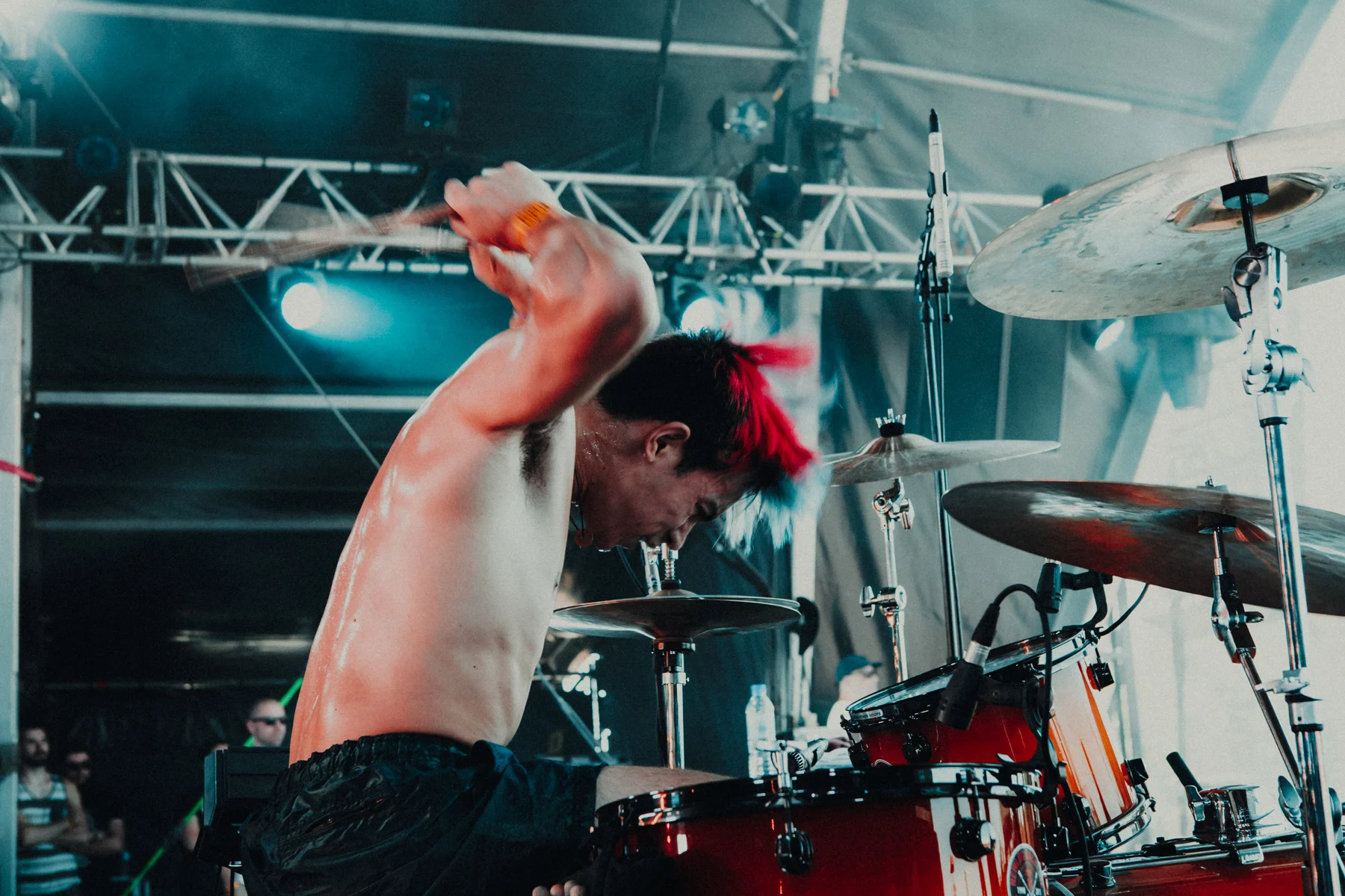 Hellfest Turnstyle-6.jpg