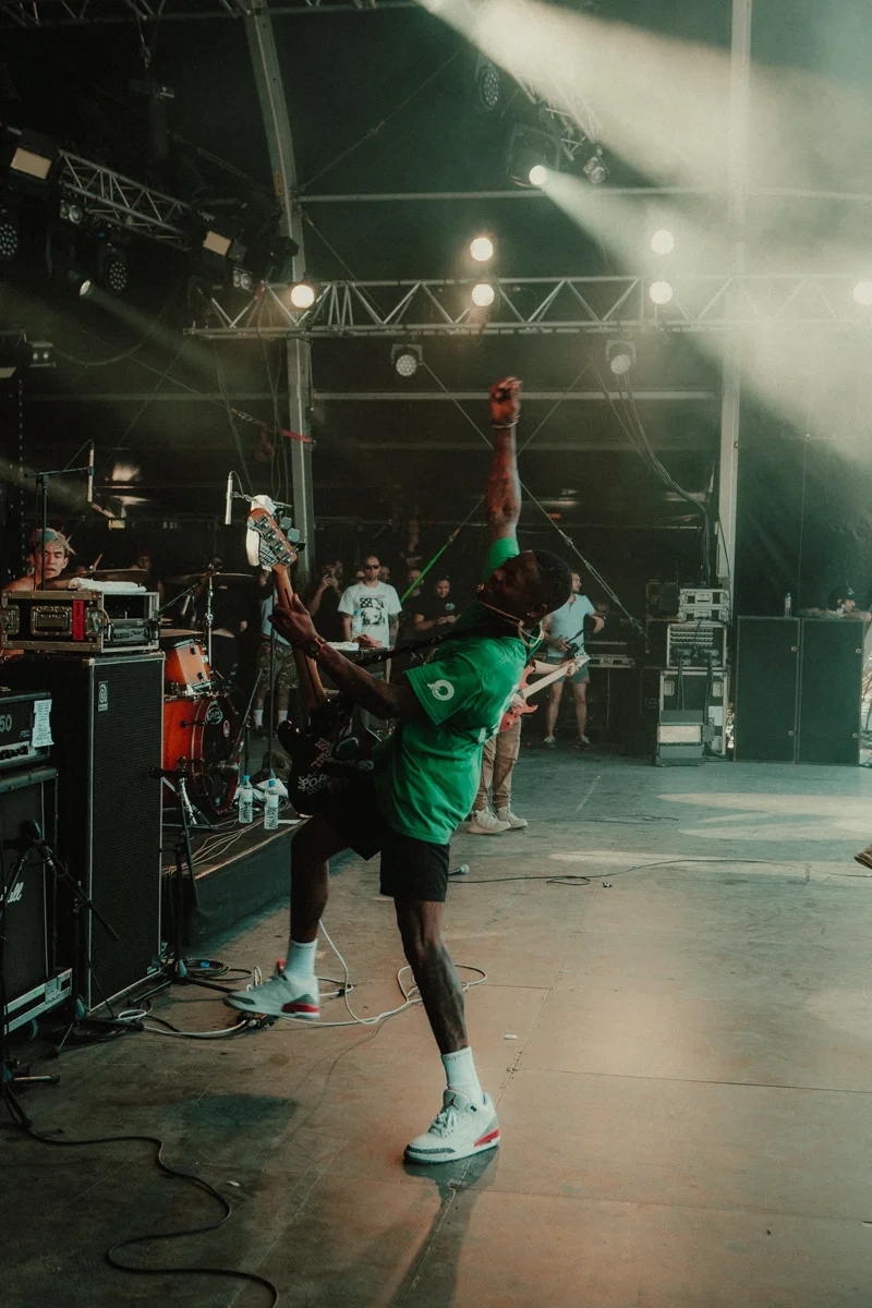 Hellfest Turnstyle-30.jpg
