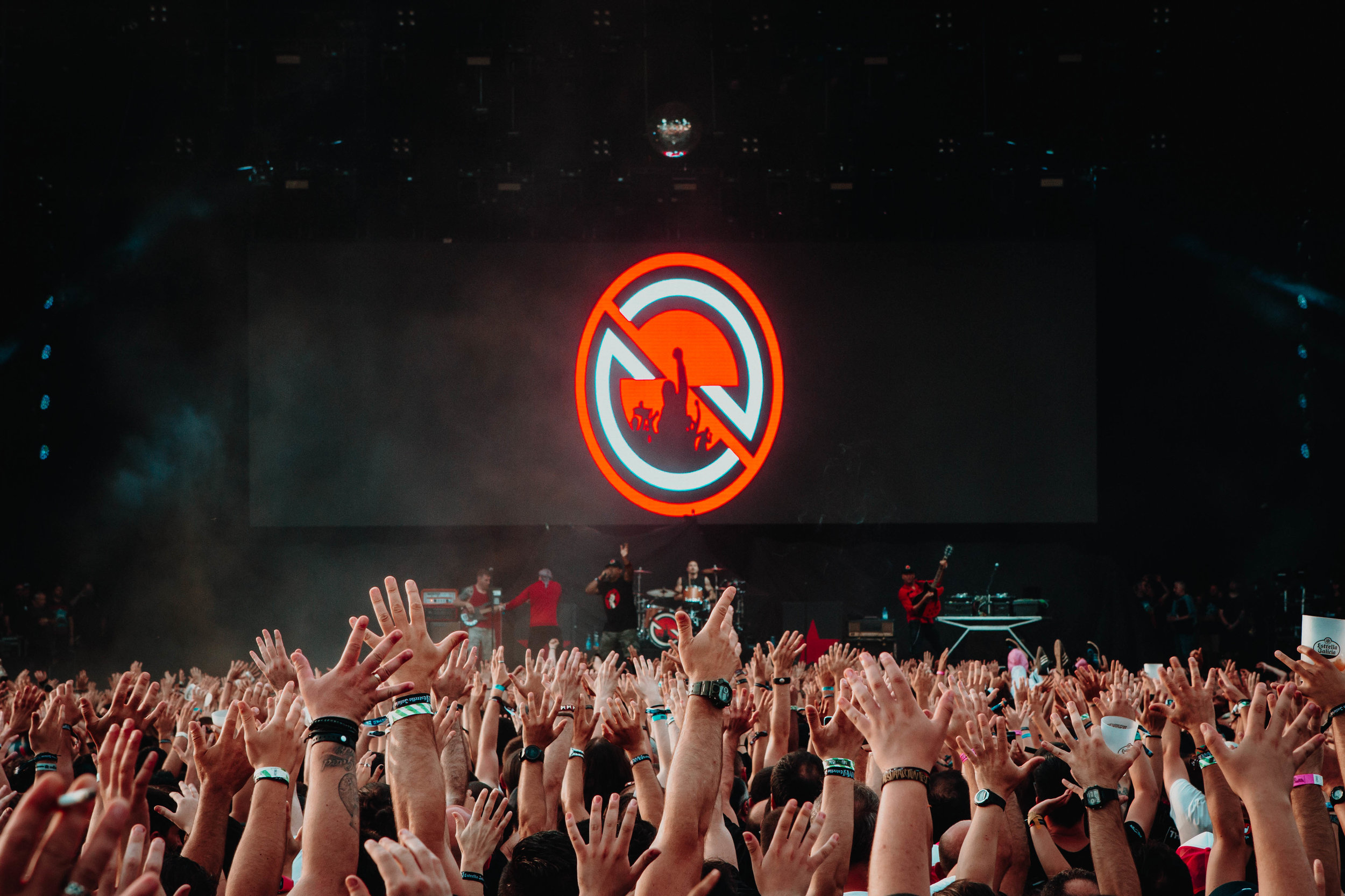 insane resurrection fest-33.jpg